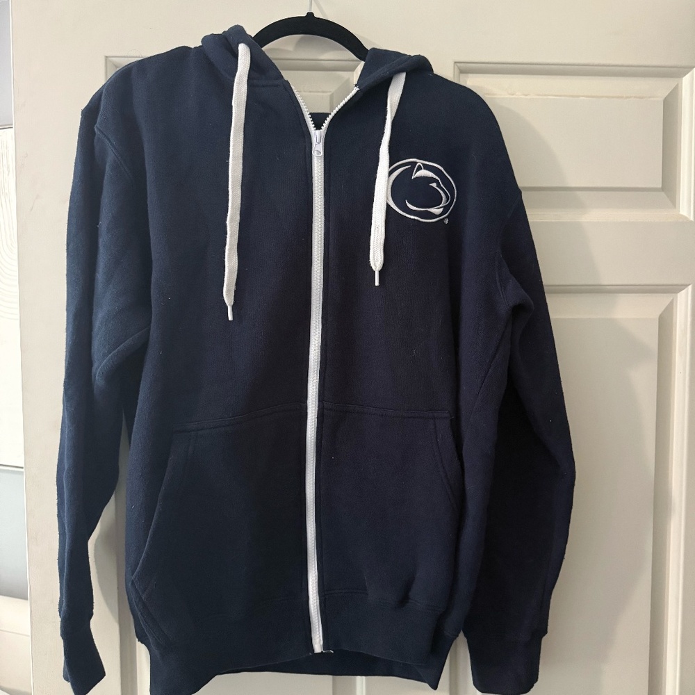 Penn state crewneck